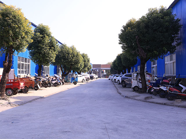 ��˾�h(hu��n)��